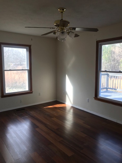 8336 Pinewood Road Lyles, TN 37098 - Photo 7 of 12