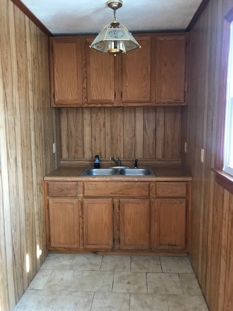 8336 Pinewood Road Lyles, TN 37098 - Photo 9 of 12