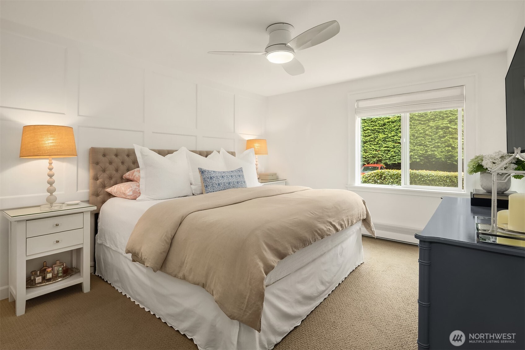 7001 Sand Point Way Northeast, Unit B305 Seattle, WA 98115 - Photo 13 of 27