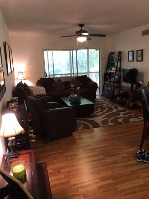 636 Northwest 13th Street, Unit 26 Boca Raton, FL 33486 - Photo 1 of 13 Photo 1