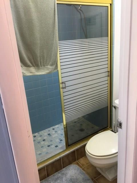 636 Northwest 13th Street, Unit 26 Boca Raton, FL 33486 - Photo 13 of 13 Photo 13