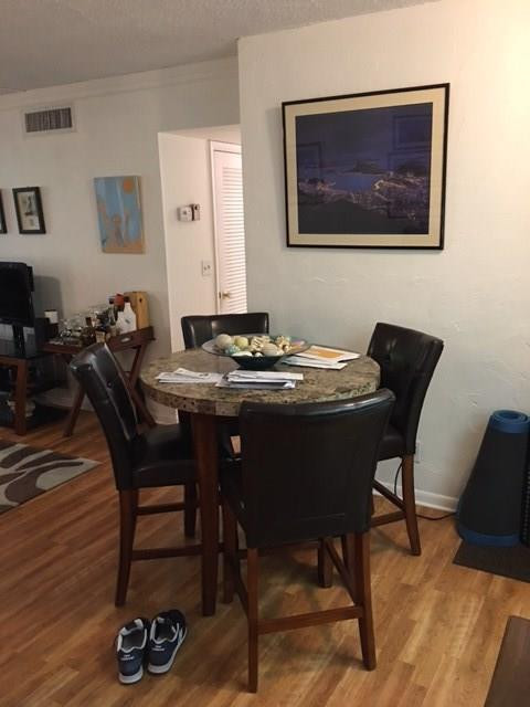 636 Northwest 13th Street, Unit 26 Boca Raton, FL 33486 - Photo 2 of 13 Photo 2