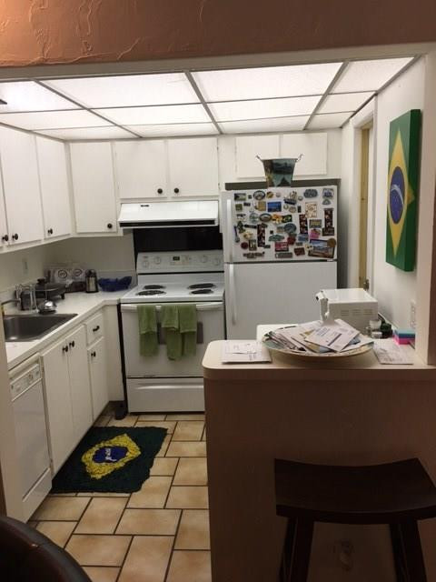 636 Northwest 13th Street, Unit 26 Boca Raton, FL 33486 - Photo 3 of 13 Photo 3