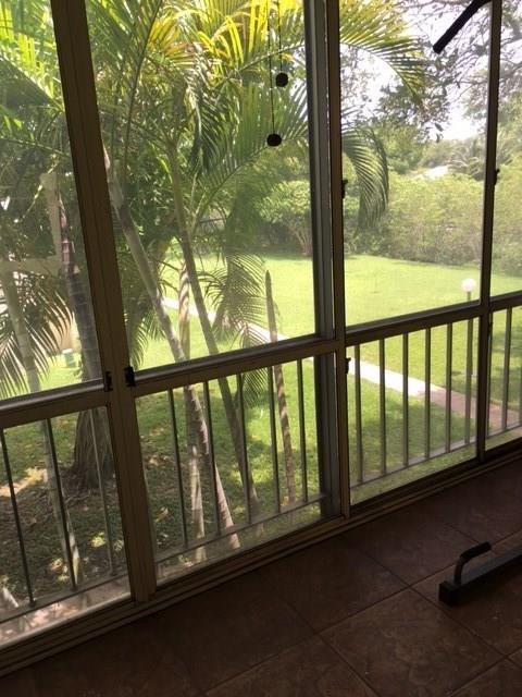 636 Northwest 13th Street, Unit 26 Boca Raton, FL 33486 - Photo 4 of 13 Photo 4