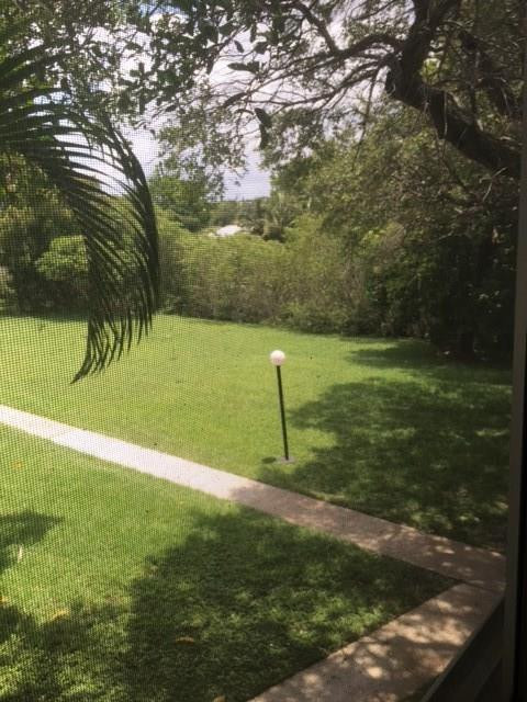 636 Northwest 13th Street, Unit 26 Boca Raton, FL 33486 - Photo 5 of 13 Photo 5