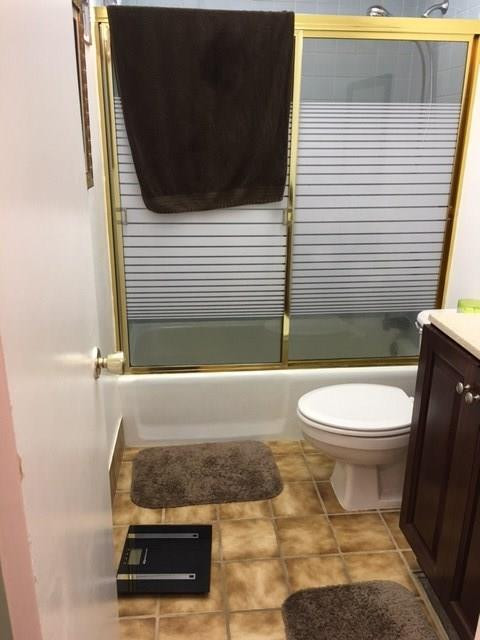 636 Northwest 13th Street, Unit 26 Boca Raton, FL 33486 - Photo 8 of 13 Photo 8