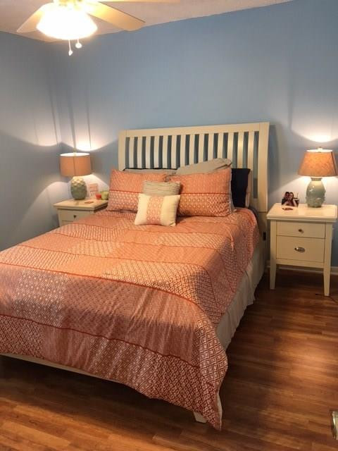 636 Northwest 13th Street, Unit 26 Boca Raton, FL 33486 - Photo 10 of 13 Photo 10