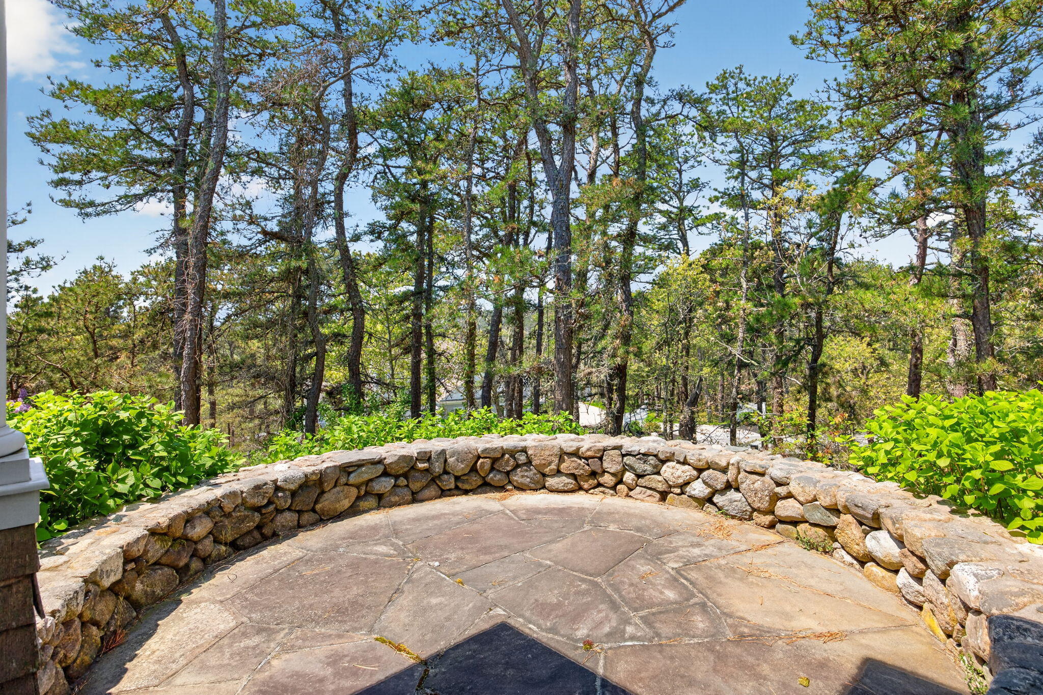120 High Meadow Road Wellfleet, MA 02667 - Photo 51 of 58 49-49-8P0A4900