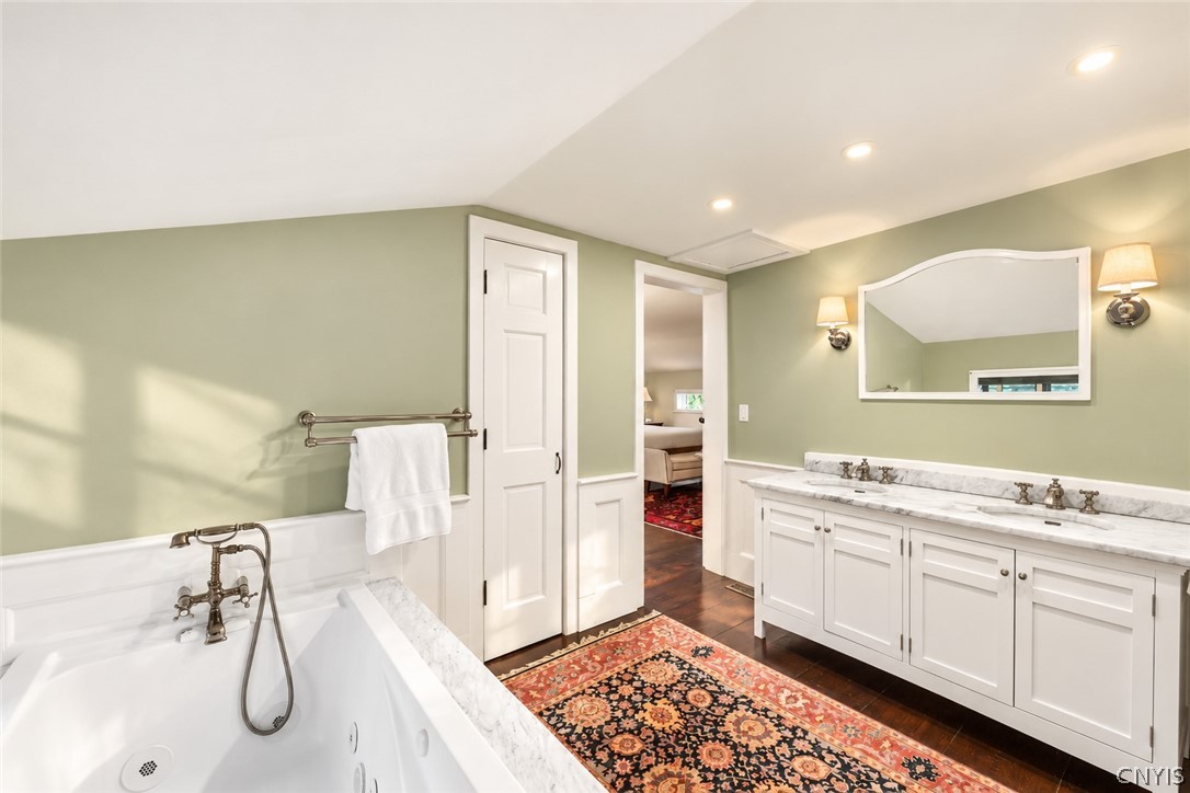 4808 Davis Road Springport, NY 13034 - Photo 25 of 43 Gallery Image 25