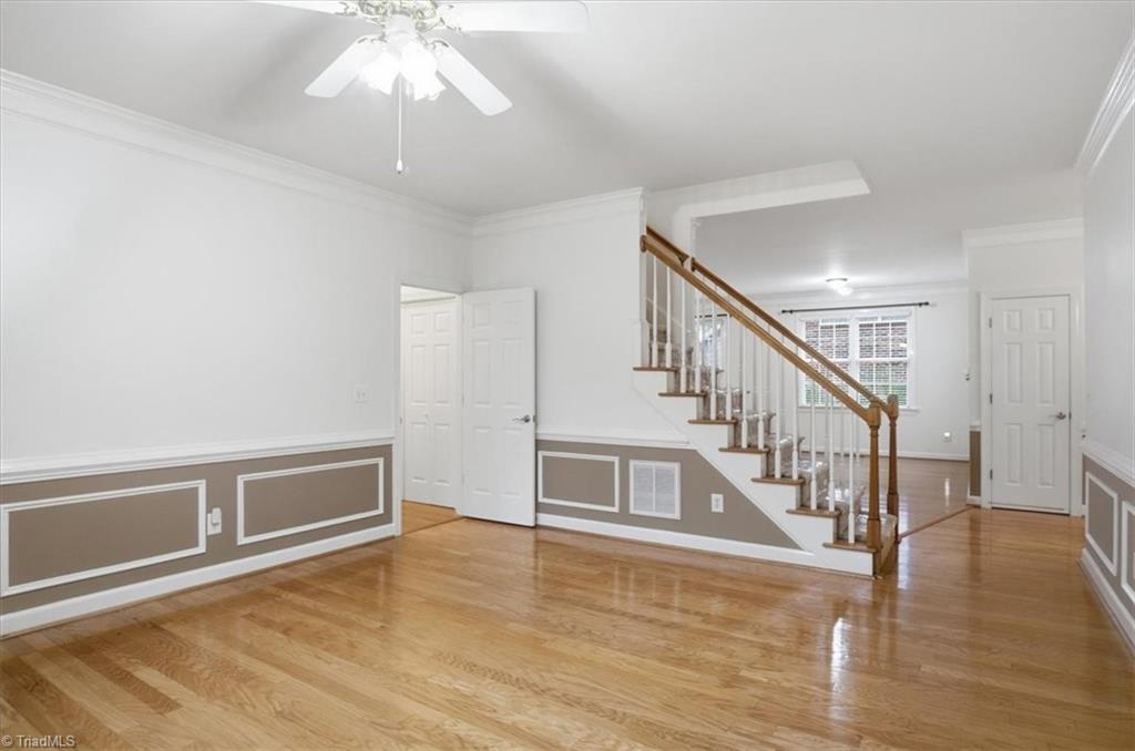 3896 Waterview Road High Point, NC 27265 - Photo 17 of 49 Gallery Image 17