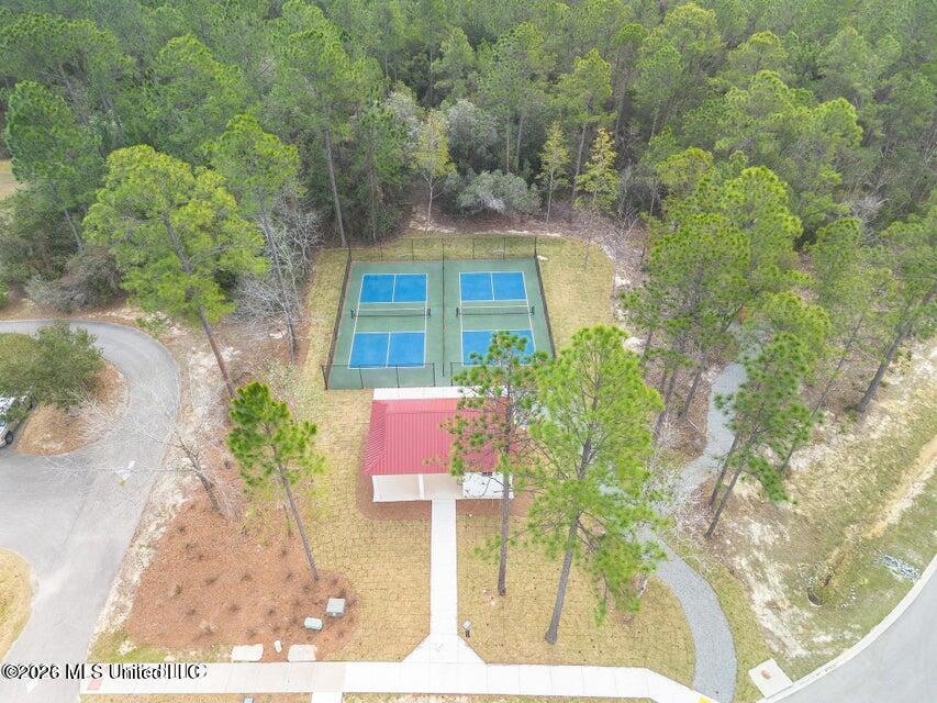12514 R Star Lane Gulfport, MS 39503 - Photo 36 of 38 12514 Star Ln 35