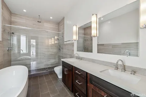 $2,300,000 | 3053 California Street, San Francisco, CA 94115