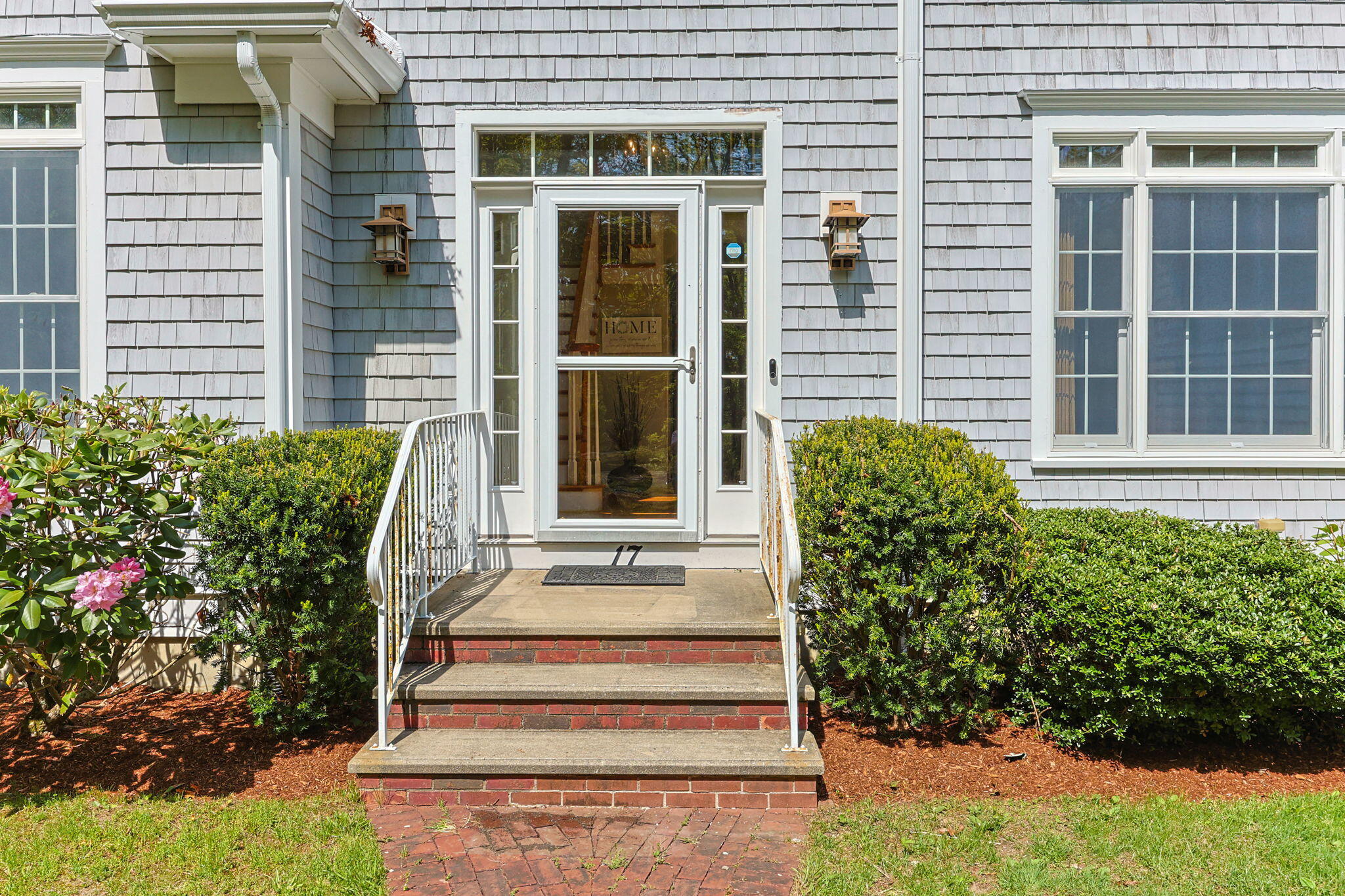 17 Payamps Road Mashpee, MA 02649 - Photo 4 of 72 7-web-or-mls-17-payamps-rd