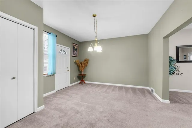 $275,000 | 1738-1740 Hancock Avenue, Apollo, PA 15613