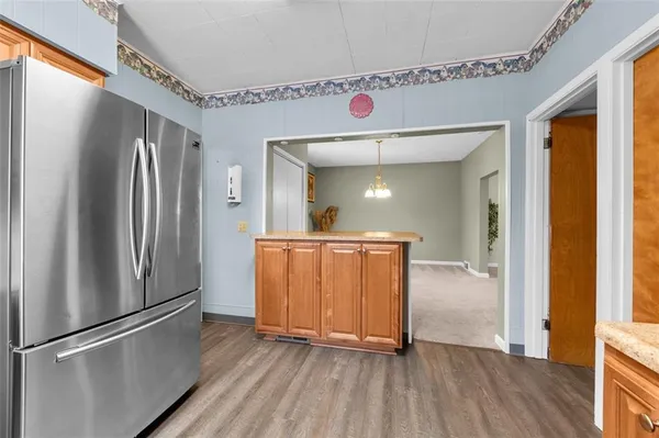 $275,000 | 1738-1740 Hancock Avenue, Apollo, PA 15613