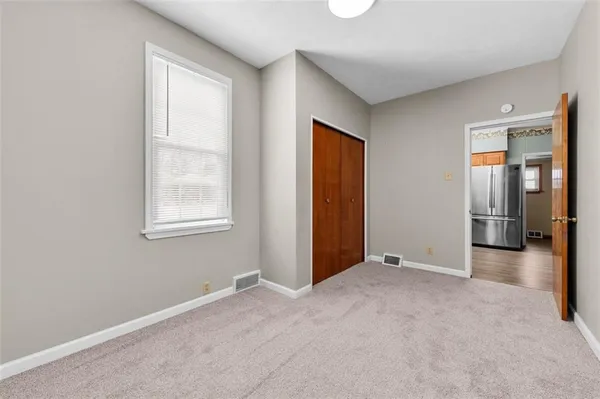 $275,000 | 1738-1740 Hancock Avenue, Apollo, PA 15613