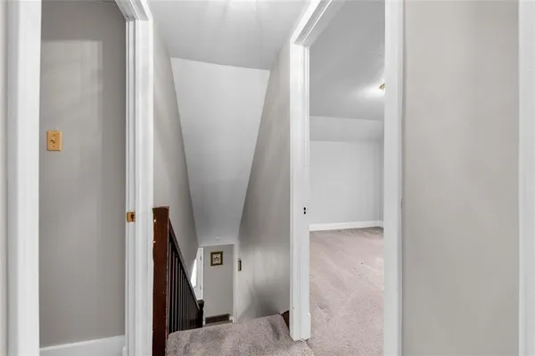 $275,000 | 1738-1740 Hancock Avenue, Apollo, PA 15613