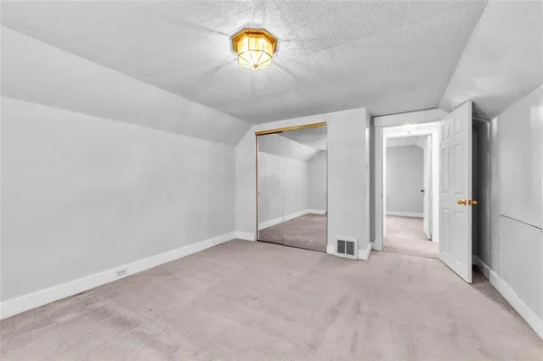 $275,000 | 1738-1740 Hancock Avenue, Apollo, PA 15613