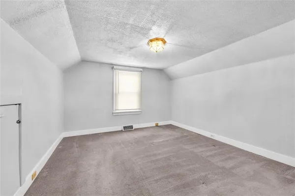 $275,000 | 1738-1740 Hancock Avenue, Apollo, PA 15613
