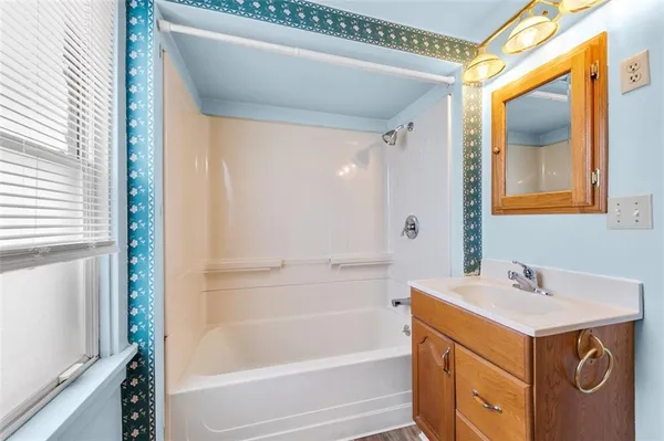 $275,000 | 1738-1740 Hancock Avenue, Apollo, PA 15613