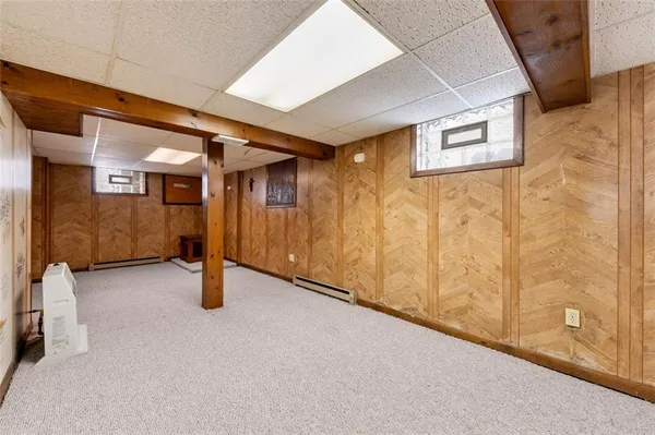 $275,000 | 1738-1740 Hancock Avenue, Apollo, PA 15613