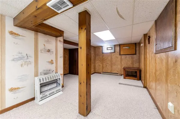 $275,000 | 1738-1740 Hancock Avenue, Apollo, PA 15613