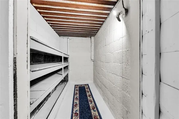 $275,000 | 1738-1740 Hancock Avenue, Apollo, PA 15613