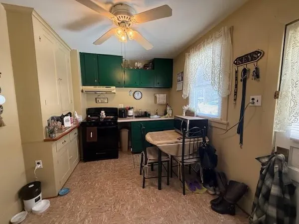 $275,000 | 1738-1740 Hancock Avenue, Apollo, PA 15613