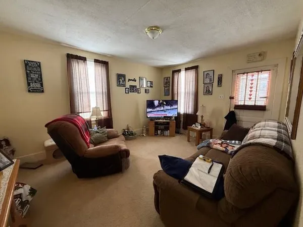 $275,000 | 1738-1740 Hancock Avenue, Apollo, PA 15613