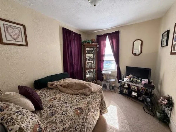 $275,000 | 1738-1740 Hancock Avenue, Apollo, PA 15613