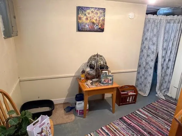 $275,000 | 1738-1740 Hancock Avenue, Apollo, PA 15613