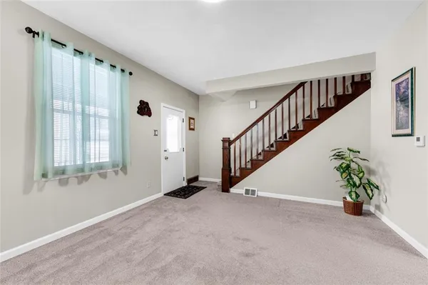 $275,000 | 1738-1740 Hancock Avenue, Apollo, PA 15613