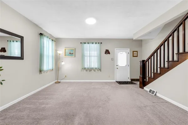 $275,000 | 1738-1740 Hancock Avenue, Apollo, PA 15613