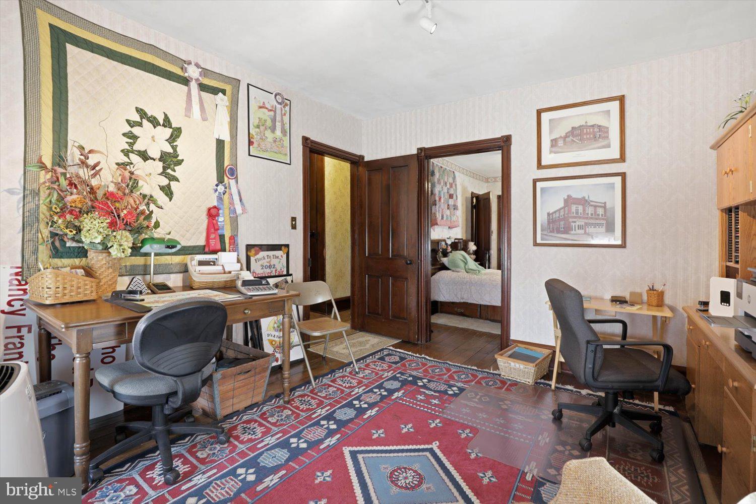 218 Main Street Denver, PA 17517 - Photo 26 of 31