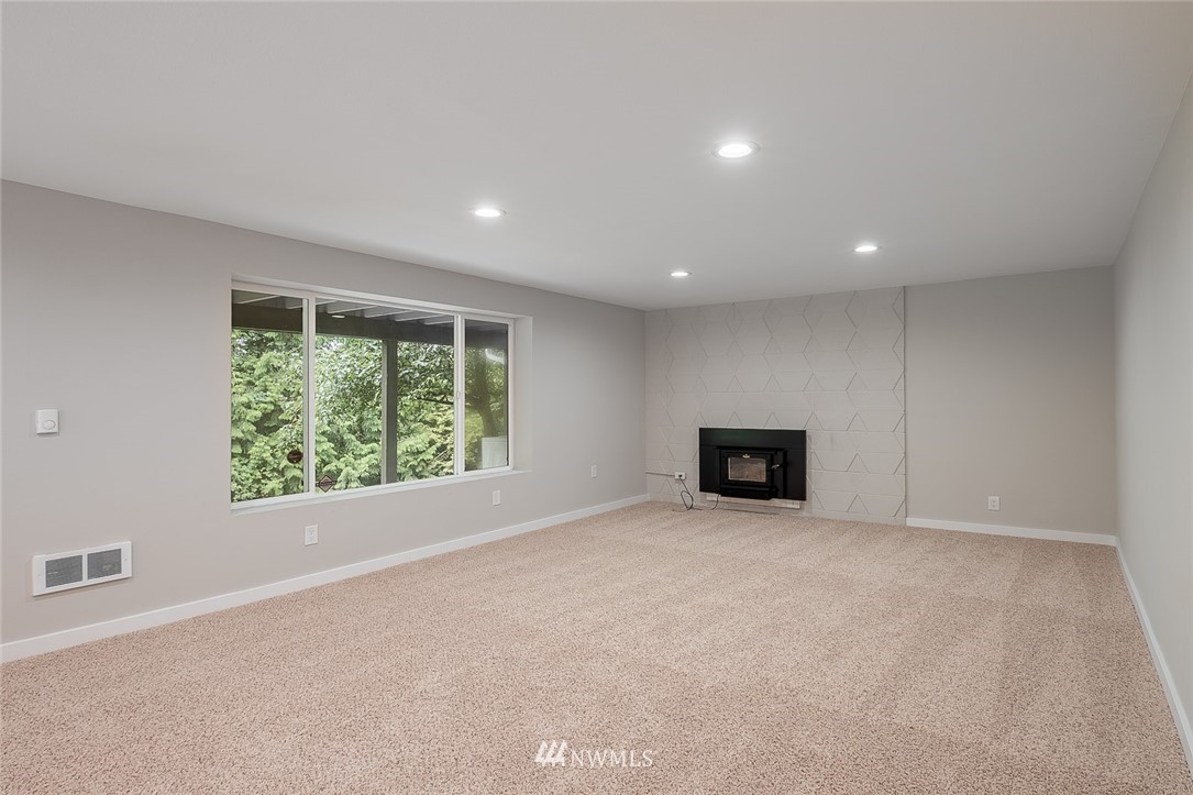 3621 Shattuck Avenue South Renton, WA 98055 - Photo 14 of 20 Gallery Image 14