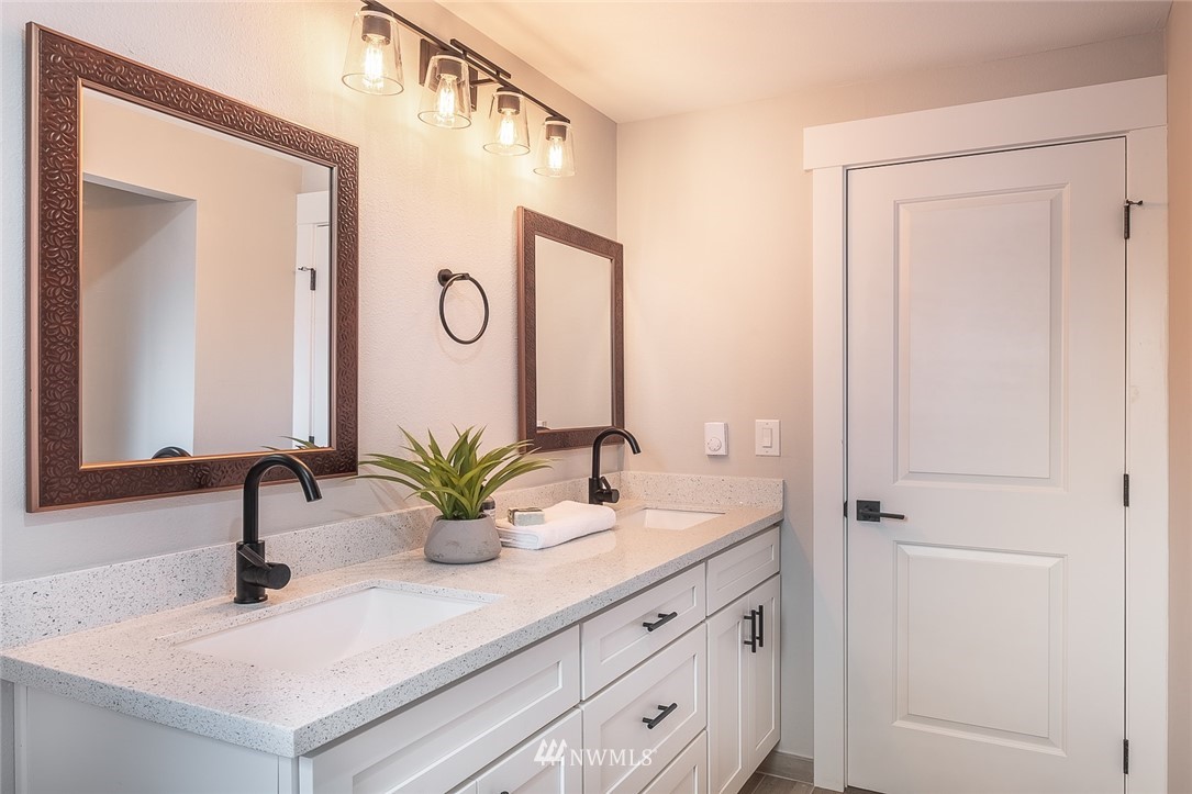 3621 Shattuck Avenue South Renton, WA 98055 - Photo 8 of 20 Gallery Image 8