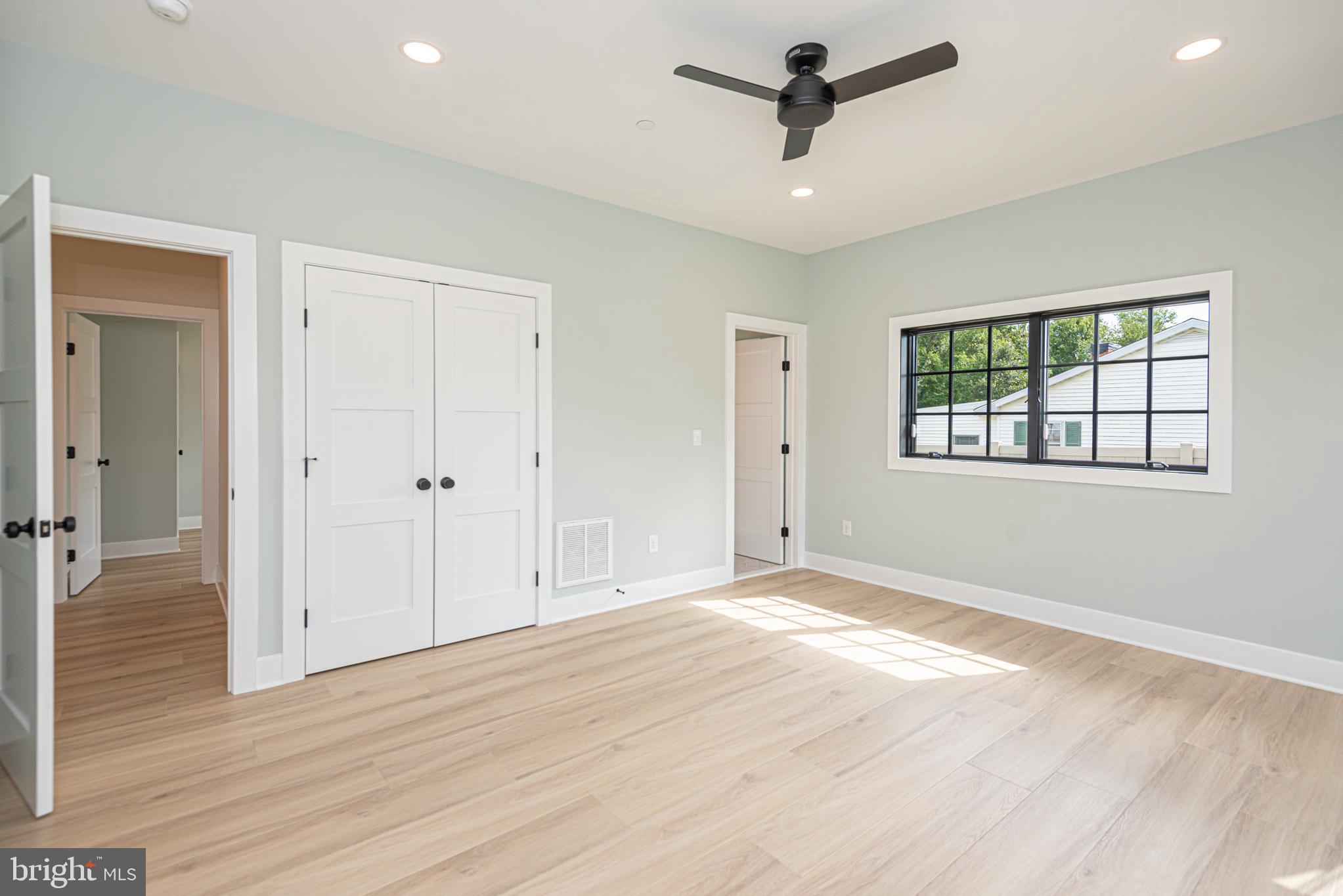 6222 South Point Road Berlin, MD 21811 - Photo 24 of 75 Gallery Image 24