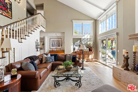 $3,495,000 | 28850 Countryside Drive, Agoura Hills, CA 91301