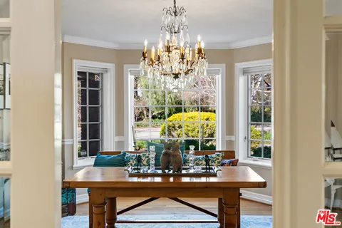 $3,495,000 | 28850 Countryside Drive, Agoura Hills, CA 91301