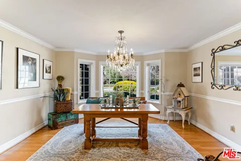 $3,495,000 | 28850 Countryside Drive, Agoura Hills, CA 91301