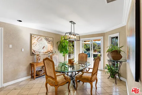 $3,495,000 | 28850 Countryside Drive, Agoura Hills, CA 91301