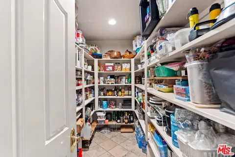 $3,495,000 | 28850 Countryside Drive, Agoura Hills, CA 91301