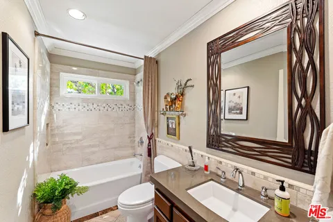 $3,495,000 | 28850 Countryside Drive, Agoura Hills, CA 91301