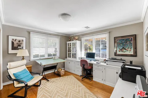 $3,495,000 | 28850 Countryside Drive, Agoura Hills, CA 91301