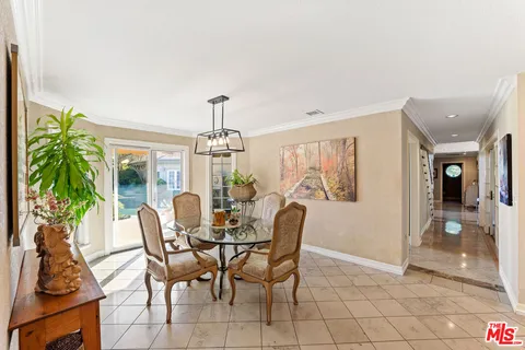 $3,495,000 | 28850 Countryside Drive, Agoura Hills, CA 91301
