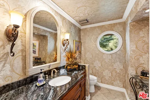 $3,495,000 | 28850 Countryside Drive, Agoura Hills, CA 91301