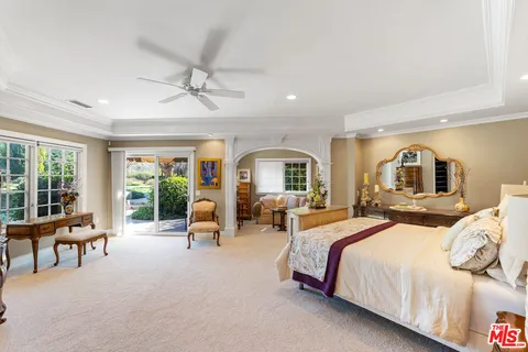 $3,495,000 | 28850 Countryside Drive, Agoura Hills, CA 91301