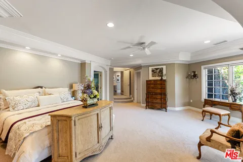 $3,495,000 | 28850 Countryside Drive, Agoura Hills, CA 91301