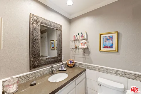 $3,495,000 | 28850 Countryside Drive, Agoura Hills, CA 91301