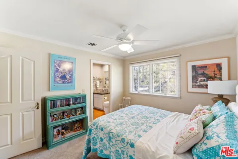 $3,495,000 | 28850 Countryside Drive, Agoura Hills, CA 91301